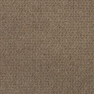 Godfrey Hirst Carpets Brixham Honeycomb   Godfrey Hirst Carpets Brixham G2191  Honeycomb 0550 Lg 